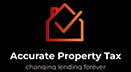 Accurate Property Tax Inc.