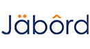 Jabord