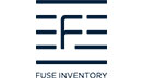 Fuse Inventory