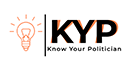 Know Your Politician