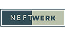 Nefwerk