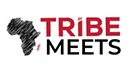Tribemeets.
