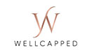 Wellcapped