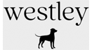 Westley
