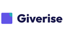 Giverise