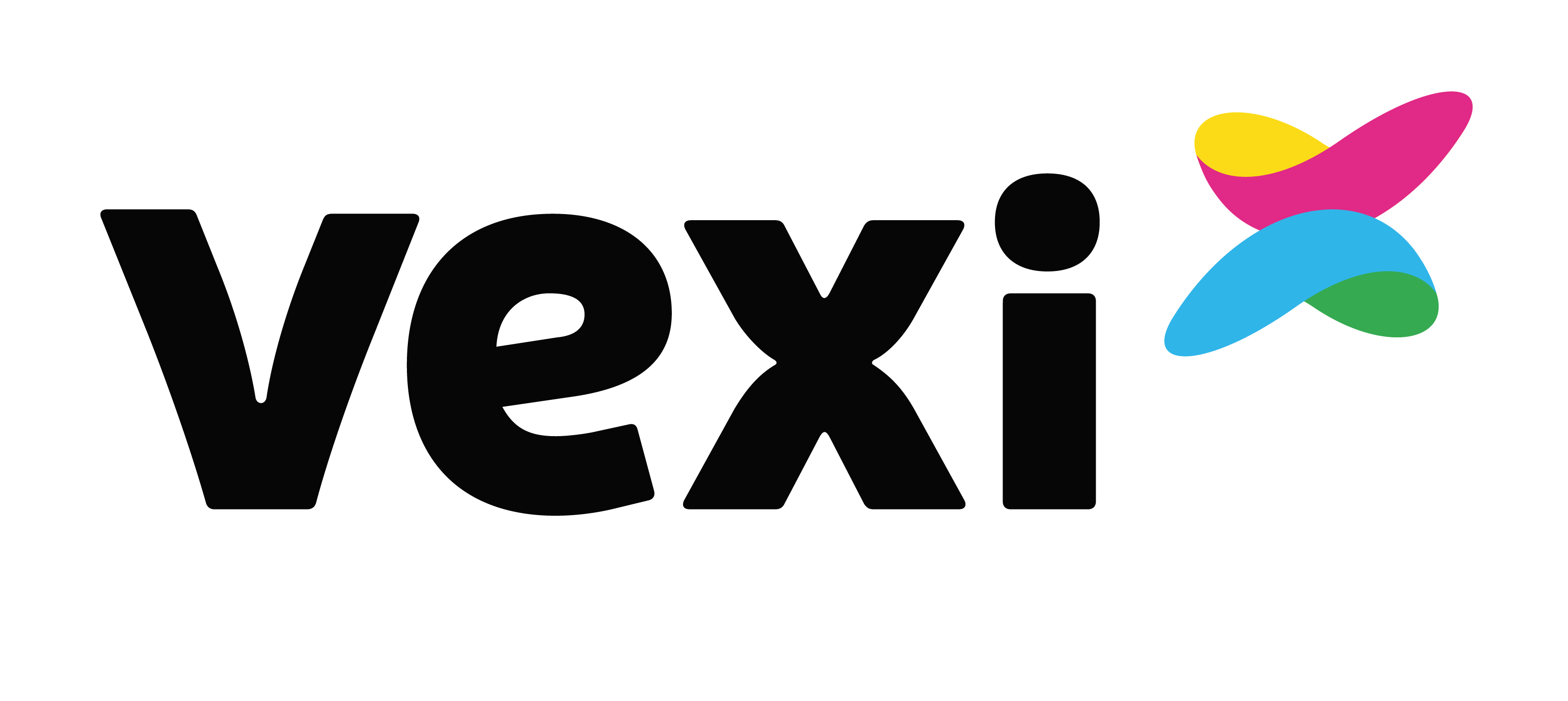 Vexi Negro