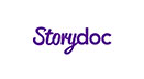 Storydoc