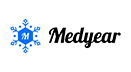 Medyear
