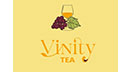 Vinity