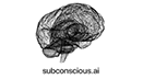 Subconcious AI