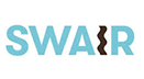 SWAIR