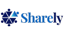 Sharely