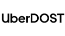 Uberdost