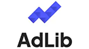 Adlib