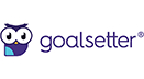 Goalsetter