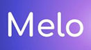 Melo