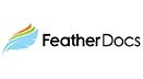 Featherdocs
