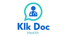 Klk Doc Health.