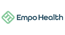 Empo Health2