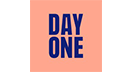 Day One