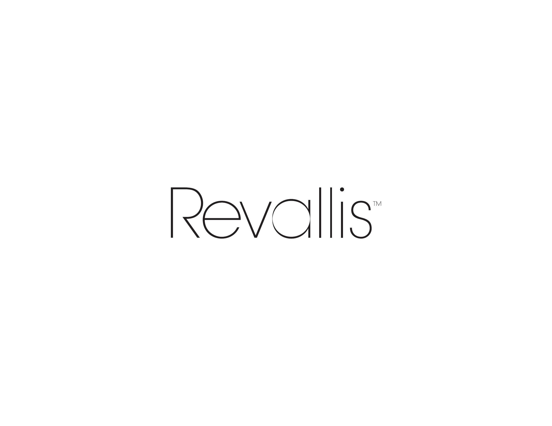 Revallis
