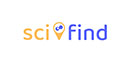 Scifind