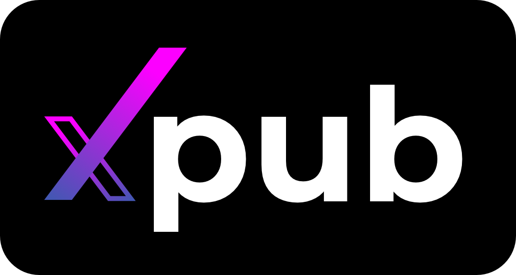 Xpub