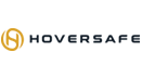 Hoversafe