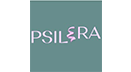 Psilera
