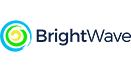 Brightwave