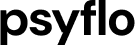 Psyflo