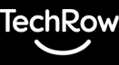 Techrow
