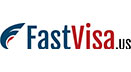 Fastvisa V1