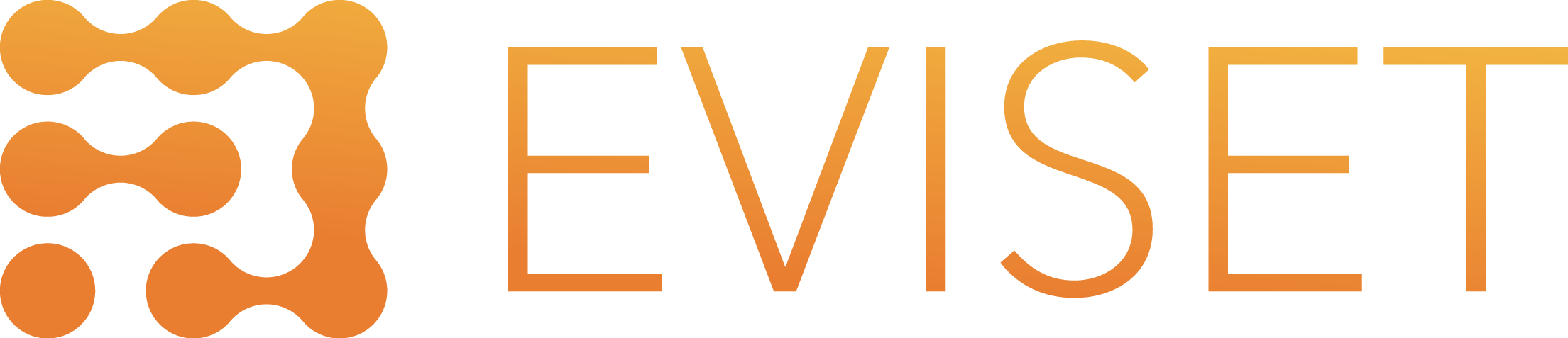 Evisetlogo