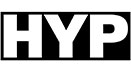 HYP