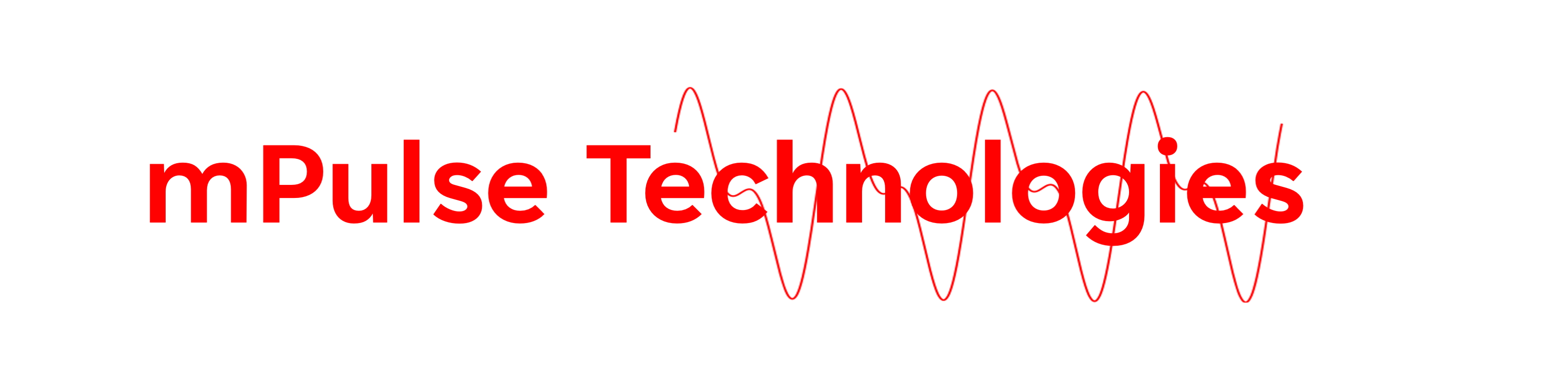 Mpulse Hires Logo