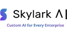 Skylark AI