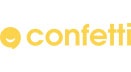 Confetti