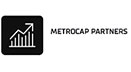 Metrocap Partners