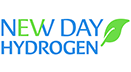 New Day Hydrogen