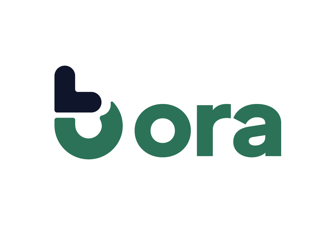 Bora Logo