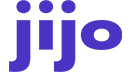 Jijo