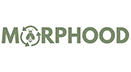 Morphood