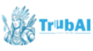 Trubai