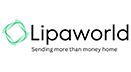 Lipaworld Logo