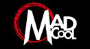 Madcool Media