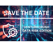 VentureCrush: Data Risk Edition