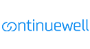 Continuewell.