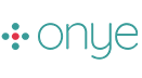 Onye