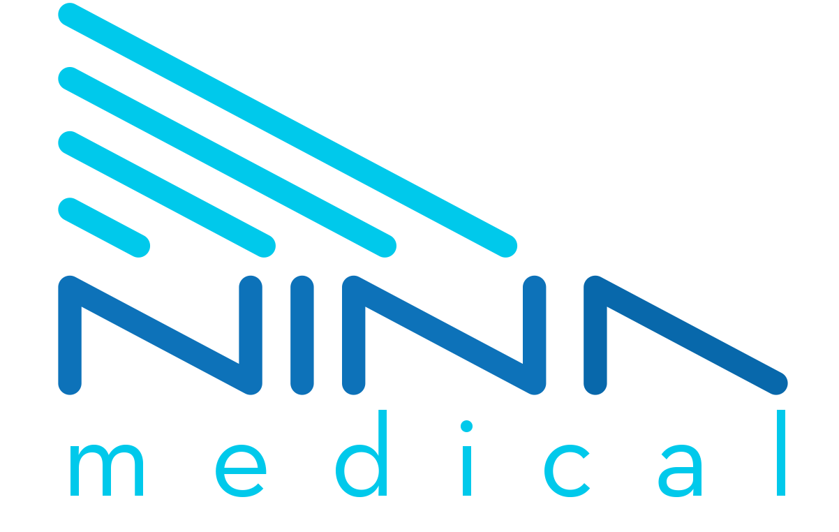 NINA Full Logo (002)